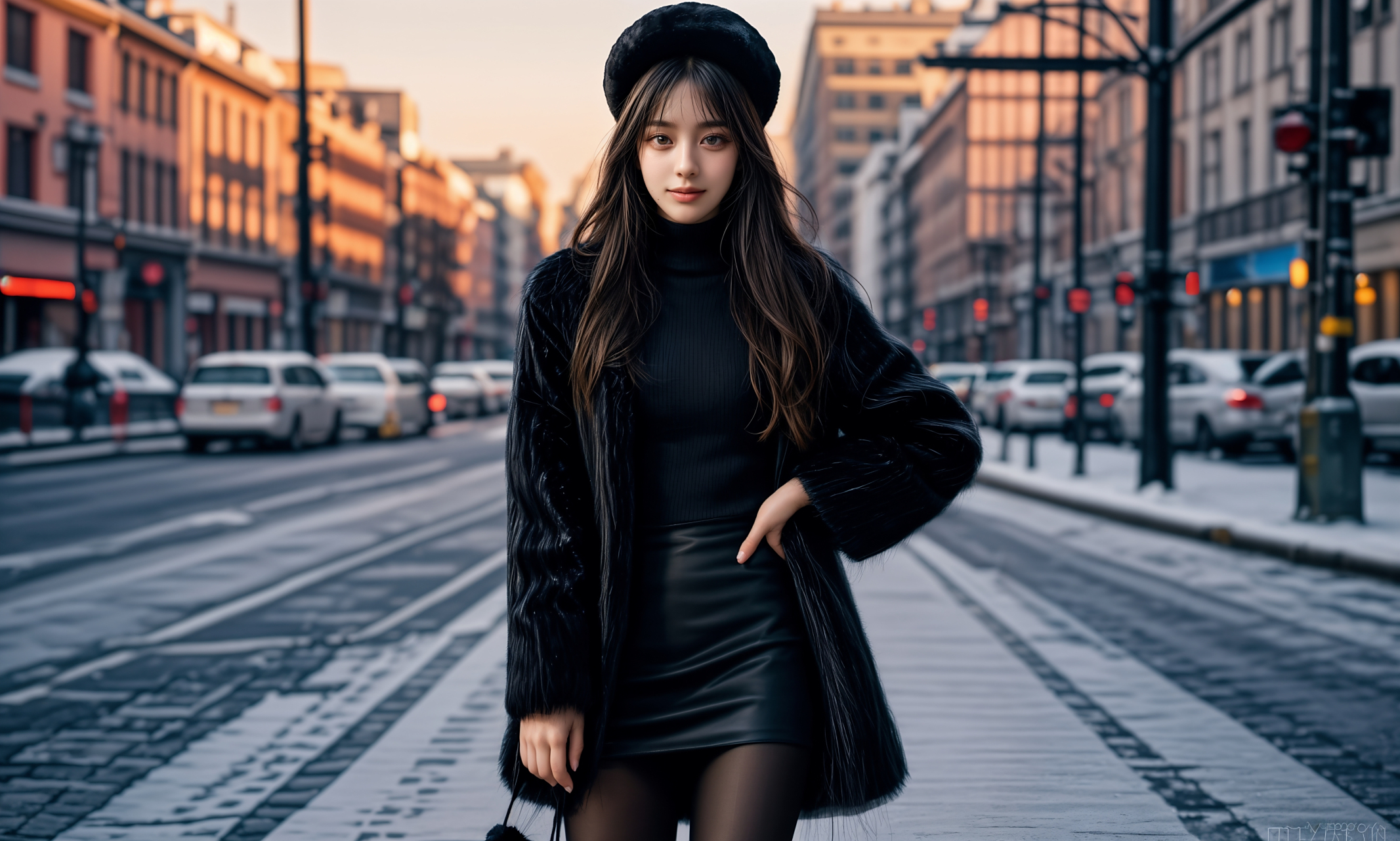 91精品一区在线免费播放国产青青在线|国产欧美一区二区图片专区|欧美淫片一级片免费播放口|日本漫画大全彩漫|亚洲,日本欧美男人的天堂在线|午夜免费看成人毛片|亚洲综合蜜臀av|中俄界江乌苏里江明水期开渔 渔民喜获第一网鲜鱼