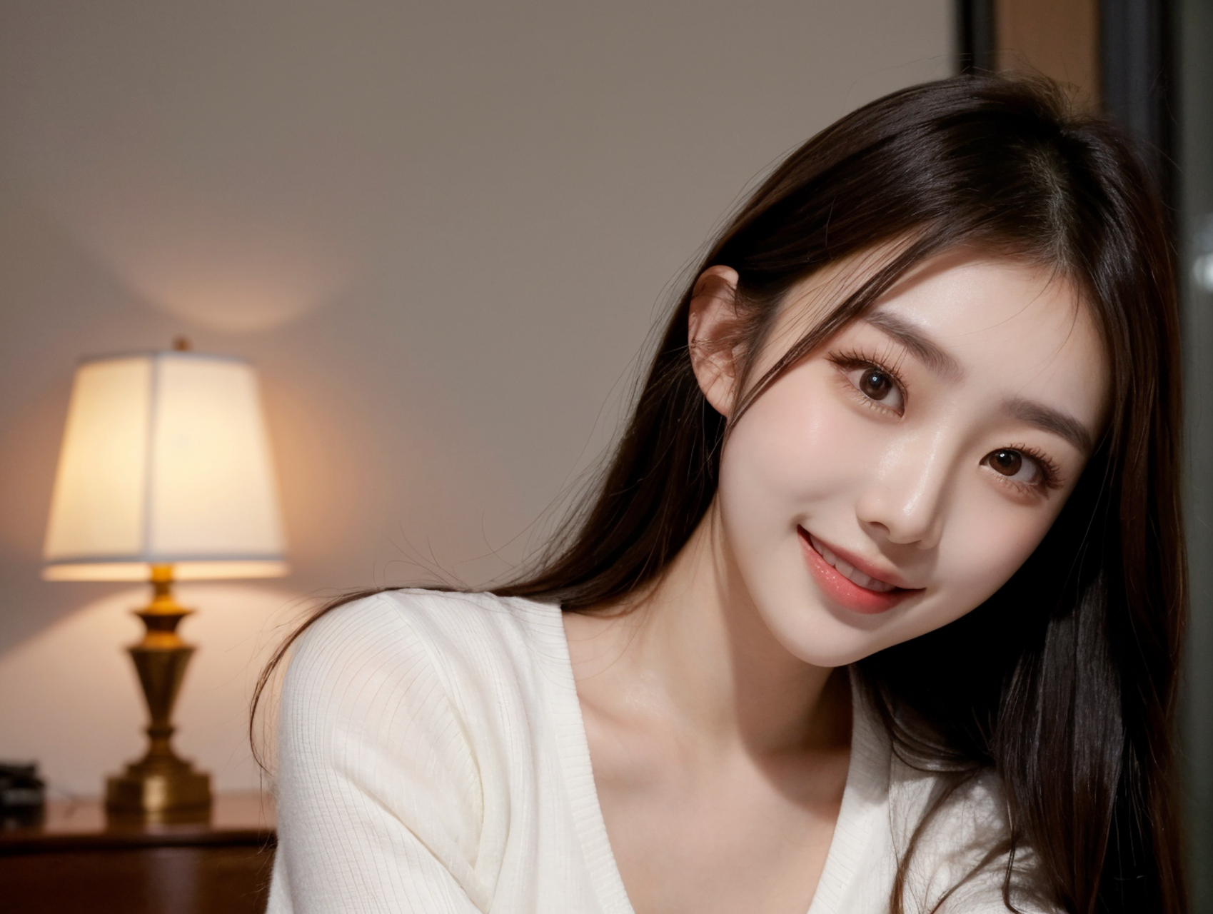 重庆面临逾40℃高温 开放40处人防工程纳凉点